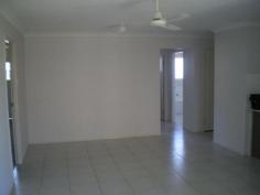  5 Demmers Ct Goodna QLD 4300 Property ID: #2709586 Contract Crashed, Rare Opportunity To Occupy, Lease Coming to An End 4 2 2 Only 7 years old, landlord has decided to liquidate allowing for a rear opportunity, this pocket is very sought after and the last one I sold, which was just last month, went very quickly. Current lease is due to expire on the 20/09/2014, this could be your chance to break the rental cycle and take possession of your slice of Australia. Features include, Massive block of land approx. 861m2 4 large bedrooms Ensuite Air conditioning Separate living area Modern kitchen Out door entertaining area Double garage Located in a very convenient position and with in walking distance to public transport and great park lands, you will love everything about this home and its location. Contact our office today to register your interest in viewing this rare opportunity, Tony Cook tony@calamvalerealty.com.au 0411 882 670 07 3272 3722 You snooze, You lose Why waste time standing in line at the bank looking for finance, just to be another number? For all your finance needs contact Shane Khoo on 0402 408 944   Inspection Times Contact agent for details Land Size 861 m2 Features •Broadband 	 •Built In Robes 	 •Ensuite 	 •Fully Fenced •Outdoor Entertaining 	 •Pay TV 	 •Reverse Cycle AirCon 	 •Secure Parking 