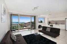  304/3-7 Grandview Street East Ballina NSW 2478 STYLISH BEACH LIFESTYLE Enjoy waking up to the sound of the ocean and strolling to popular Shelly Beach and the new Lighthouse Surf Life Saving Club. The unit features:- 2 good size bedrooms both with views over Shaws Bay, built ins - master with ensuite Air conditioned tiled living area with Ocean views Sleek modern open plan kitchen with gas cook top Balcony with picturesque views of Shelly Beach Single security car space, security complex with pool and gym plus on-site Manager General Features Property Type: Apartment Bedrooms: 2 Bathrooms: 2 Indoor Features Toilets: 2 Outdoor Features Garage Spaces: 1 