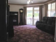  11 Melbourne Ct Calliope QLD 4680 Price 	 $375,000 Suburb 	 Calliope Postcode 	 4680 Property Type 	 House Bedrooms 	 4 Bathrooms 	 2 Carspaces 	 6 Land Size 	 857 Square Metres DON'T LET THIS ONE GET AWAY! The packing has begun!  This property is genuinely on the market to be sold. Priced accordingly in a fantastic cul de sac location, backing onto bushland on a large 857m2 block this home ticks the boxes.  Features Include: * Tasmanian oak kitchen. Large corner pantry + great storage. Open to the tiled family room.  * Front lounge room with access to the front verandah.  * 3 or 4 bedrooms. Built in robes. Walk in robe and ensuite to master bedroom. * Rumpus room or 4th bedroom. * Family sized bathroom. Separate toilet. * Huge laundry with great workspace and storage. * Copious amount of hallway storage cupboards. * Multitude of entertainment options. Sit on the front verandah and watch the kids play or utilize the great side deck for the larger gathering or simply enjoy the view from the back verandah which overlooks the bushland at your boundary. * Additional storage underneath the home. * 6x6m Shed with power.  * Fully fenced block.  Serious sellers. Is this your new home? Call Stacey Marjoram 0438 728 769. 