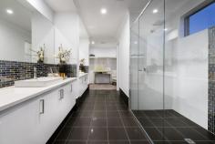  Newtown, NSW 2042 DISPLAY LOCATION Egyptian Street, Vasse OPENING TIMES Monday and Wednesday 2-5pm. Saturday, Sunday and Public Holidays 1-5pm 
