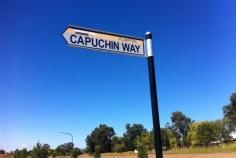  Lot 408, 6 Celle Place, PLUMPTON NSW 2761 Located in Celle Court this 485 sqm lot has a 15 metre frontage. A quiet
 position. Just a 250 metre walk to Heber Park or 600 metres to 
Plumpton Shopping Centre. This sub division is situated near the corner 
of Jersey and Pringle Roads. Choose your own builder. Design your own 
home. Build when you are ready. There are no restrictions. For sales 
details, plans and price list email agent in this ad or contact Peter 
McGuinn on 0414 283 055 or Vicky Briscoe on 0412 425 911. 