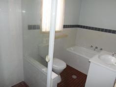 60/26-32 Rance Rd Werrington NSW 2747 Do Not Miss This Opportunity!! $349,950-$369,950     3     1     1     Description     Images     Map Presenting
 this fantastic 3 bedroom brick veneer townhouse located within a great 
complex! Featuring air conditioning, brand new floating floor boards, 
brand new oven and stove top, built-ins to all, recently landscaped back
 yard, lock up garage with internal access as well as a shared pool, 
tennis court and BBQ area located within a secure complex! Situated 
close to public school, high schools, university, train station, 
sporting and recreation fields, local shops, service station and more!