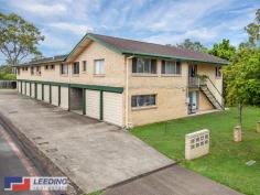  7/32 Grasspan St Zillmere QLD 4034 THIS ONE BEDROOM UNIT IS READY FOR A MAKE OVER .....REFURBISH AND PROFIT.....GREAT POTENTIAL RENTAL INCOME WITH A GOOD FEFURBISHMENT. CLOSE TO TRAIN, SHOPS....CENTRAL LOCATION 