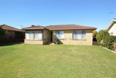  69 Franklin St Westbury TAS 7303 Property Information Open Home Dates:Friday 19 Sep 11:30 AM - 12:00 PMSaturday 20 Sep 11:30 AM - 12:00 PMOpen For Inspection: Friday 19th September at 11:30am to 12:00pm Saturday 20th September at 11:30am to 12:00pm Excellently presented three bedroom home in a fantastic location. The home is situated on the quiet end of Franklin Street in an established area. All bedrooms are of generous size and the main has a large built in robe. Open plan light filled lounge room, kitchen has electric cooking and separate dining area with electric heating.  Neutral toning certainly adds value to this most affordable home. Sit and relax on the back deck area or BBQ with friends. Land size is 685sqm and has a powered single lock up garage. A perfect start to home ownership or to add to your investment portfolio! Pop this one on your list! Land Size 	 685 sqm Property condition 	 Excellent Property Type 	 House Garaging / carparking 	 Single lock-up Construction 	 Brick veneer Joinery 	 Aluminium Roof 	 Concrete tile and Tile Insulation 	 Ceiling Walls / Interior 	 Gyprock Flooring 	 Other and Carpet Window coverings 	 Drapes, Curtains Heating / Cooling 	 Electric Chattels remaining 	 Blinds, Drapes, Fixed floor coverings, Light fittings, Stove, TV aerial, Curtains Kitchen 	 Standard Living area 	 Separate living, Separate dining Main bedroom 	 Double and Built-in-robe Bedroom 2 	 Double Bedroom 3 	 Single Main bathroom 	 Bath Laundry 	 Separate Workshop 	 Combined Views 	 Urban Aspect 	 North Outdoor living 	 Deck / patio Fencing 	 Fully fenced Land contour 	 Flat Grounds 	 Manicured Water heating 	 Electric Water supply 	 Town supply Sewerage 	 Mains Locality 	 Close to shops, Close to schools, Close to transport 
