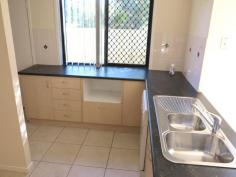 4/1540 ANZAC Avenue Kallangur Qld 4503 
 Whether you are an owner looking for added convenience or an astute 
investor looking for the perfect investment property, location is 
everything. If location is an important aspect in your buying decision, 
look no further than this gorgeous townhouse in the heart of Kallangur. 
Located only a stones throw away from local amenities including public 
transport, parks, Primary School, Post Office, as well as Woolworths and
 Aldi, you will have absolutely no need for your car anymore! 

 Featuring 3 spacious bedrooms including a huge main bedroom with 
massive wardrobe and private deck, two-way bathroom with bath, as well 
as heaps of storage space, this townhouse has enough room for the whole 
family! And that’s just upstairs! The lower level features a lovely open
 plan kitchen with loads of bench space, large tiled living and dining 
room, internal laundry and second toilet. Add to this a remote garage, 
air-conditioning on both levels, low body corporate fees of $330 per 
quarter and an expected rent return of $320 per week, this stunning 
townhouse will suit both owners and savvy investors. 

 At this price this is one of the best value townhouses in Kallangur 
and simply will not last! Call our office 7 days a week to book in your 
private inspection. 
 