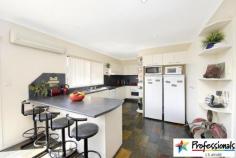  189 Coxs Rd North Ryde NSW 2113 The time is right to grab this opportunity to secure your position in the heart of North Ryde, an ever growing area going from strength to strength. This well maintained family home is centrally located and breathes convenience and practicality with a choice of schools, preschools and the popular Coxs Road shops, all within a stone's throw. It is also closely located to the new train stations, Macquarie University, Macquarie Centre, Top Ryde Shopping Centre and North Ryde Business Park with buses at your doorstep to surrounding areas and the city. This comfortable home also features: - A fantastic open plan, lounge, dining and kitchen in immaculate condition  - 3 good sized tidy bedrooms, all with built ins, plus a study  - Off street parking for 4 car spaces, flexible for professionals and tradespeople Perfectly suited for a young family wanting to make North Ryde their home base or an astute investor looking to secure excellent rental income in a hot location. For open please park in Ryrie Street. 