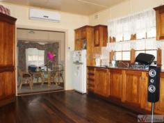 102 Sherwood Rd Aldavilla NSW 2440 Price Guide $199,000 For Sale Land size 821 m2 Inspection times Contact agent for details  Inspect, Compare, Offer! You
 have to inspect this property to fully appreciate what is on offer. You
 will be pleasantly surprised to find this comfortable three bedroom 
home has two living areas, very workable kitchen, beautiful timber 
floors and air conditioning. Located at Aldavilla it means you are out 
of town and don't have the hassle of a large block to maintain, sounds 
like a great lifestyle doesn't it. Currently rented with tenants hoping 
to continue living there this property also is an affordable investment 
in a desirable area.   