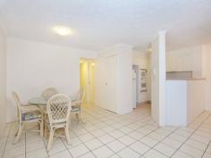  22/558-560 Gold Coast Hwy Tugun QLD 4224  Investor quits unit to finance other projects. This is a well presented, second floor, 2 bedroom unit being offered for sale and the Seller is realistic on today’s market. The unit is being sold fully furnished. The living room steps out onto a covered balcony with overlooking the pool and courtyard This Unit features: 2 bedrooms with built-in robes Open Plan kitchen with modern appliances Covered Balcony Secure Building with Secure Parking Close to major Shopping Centre, Rail & Bus transport, minutes to Motorway Regency Court facilities include swimming pool, BBQ & Entertaining area. The Seller has enjoyed 100% occupancy whilst under management with Sutherlands Property Management and is currently tenanted until July 2014 Within minutes to the beach, Currumbin Beach Surf Club, shops & restaurants, and public transport right at your door. For a private viewing of this property contact Colleen Sutherland on 07 5535 8854 or 0438 620 511 Contact Colleen Sutherland on 0755358854 or via email on inspect@spmg.com.au for an inspection. 