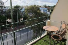  BEATTY PARK APARTMENTS UNIT 57/227 VINCENT STREET WEST PERTH ,WA 6005 STUNNING APARTMENT! FANTASTIC INVESTMENT! AMAZING FIRST HOME! #FIRST TIME OFFERED# POTENTIAL RENT OF $450pw I know, I know, you've probably heard it all before. "Looked great in the photos but when we went to see the place it really let us down." Well take my word for it. These photos don't do this beautiful apartment justice. Come look for yourself if you don't believe me. Perched up on the 5th floor high above the hustle and bustle below is this completely renovated one bedroom apartment. Situated half way between hip and happening Leedy and ultra trendy Mt Lawley yet within skipping distance of Perth CBD lies this well managed complex.  One of the best I've seen and with a beautiful hills outlook I'm certain you will be impressed (if not you have very high expectations). Others in the complex are rented out at $450pw so you can sit back and watch your bank balance grow. Entry to the parking area is off Cleaver St. Give me a bell or email me (Scott) on 0438 933 634 for more info or to have a look. 