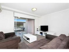 6 Exford Street  Brisbane City  Queensland 4000 Situated on the outskirts of the Brisbane CBD, Parc is the ideal location for anyone wanting to be close to the heart of the city, 10 min walk to Roma Transit Centre. With a riverfront location, close proximity to the Brisbane City and Southbank as well as views of Brisbane's skyscrapers & the river, Parc really is the ultimate in modern cosmopolitan living. This fully furnished 2 bedroom apartment has it all, features include: - 	 Light fileld open plan living/dining area opening on to a great sized balcony - Modern kitchen with gas cook top, dishwasher and plenty of cupboard space - 	 Master bedroom with ensuite and walk in robe - 	 Spacious main bathroom with laundry included - 	 Air conditioning and heating  - 	 Access to pool and gym - 	 Secure parking 