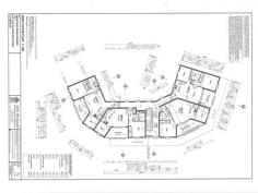  6/59 Melbourne Loop Clarkson WA 6030 Brand new building with only 6 exclusive apartments. Quality finishes, great value and spacious living areas. Expected
 completion in August 2014. Well located in Clarkson town centre and 
only 1.5km to train station. Priced to suit astute investors and first 
home buyers. Be Quick! Call now!
 