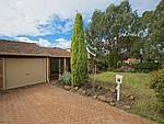  15B Cassia Street Greenwood WA 6024 TWO LIVING AREAS! JUST MOVE IN!   This is for the buyer who knows value for money. Yours to enjoy with new paint and carpet in this beautifully presented Duplex located in central Greenwood.3 Generous bedrooms 1 bathroom.Lounge and Family room,Ideal kitchen overlooks meals area.Ceiling fans galore.Gas heating,Built in robes to all bedrooms. Light and bright ideal for first home buyers or Investors. Walk to Greenwood train station plus easy freeway access.High and Primary schools close by.10 minutes to Sorrento Beach and Marina.Choice of outdoor entertaining areas.Lush easycare gardens add to the privacy of this fine home.Lock up garage and storeroom plus loads of visitor parking.Make this a must to inspect.You will not be disappointed.Or call Bill Paterson anytime to inspect. 