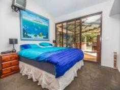  22-24 Sycamore Court Burpengary Qld 4505 2 ¼ PLUS ACRES * FULLY FENCED PERIMITER * SEPERATELY FENCED LARGE HOUSE YARD * WITH DOG PROOF FENCING * BRICK & TILE SPACIOUS FAMILY HOME * Four Bedrooms ( 2 W.I.R.) Plus Study * Master has Ensuite with Shower over Bath * Kids A/C TV Room or 5th Bedroom * Lounge / Dining with Wood Heater * Large Family Room * As New 2Pac & Granite Kitchen with Stainless Steel Appliances * Covered Outdoor Entertainment Area ***** Three Living Areas ***** * Features Gazebo Roofed Spa *** * Kids Play House & Built in Brick Bar * Small Machinery Shed  