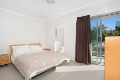  4 'Sol Air' 15 Wharf Road Surfers Paradise Qld 4217 SOL AIR Apartment - Property ID: 738590 OPEN FOR INSPECTION SAT 11 - 11:30AM This beautifully appointed apartment is in a much sought after boutique building between Surfers Paradise & Broadbeach.  The unit is spacious and airy with two large balconies off the living room and bedrooms.  Features:  - 2 bedrooms - 2 bathrooms - Air conditioned  - Fully furnished  - 100m to beach - Pool  - BBQ Area Being centrally located; restaurants, cafes, shops, Gold Coast Convention centre, Jupiters Casino and the new light rail are only minutes away.  Be quick for this will suit the astute buyer.   Print Brochure Email Alerts Features  Built-In Wardrobes  Close to Shops  Terrace/Balcony 