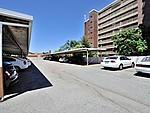  41/370 Cambridge Street Wembley WA 6014  Under Offer | property type: Unit Bed2Bath1Car1 Loads of Space! Close to the Cafe Strip This apartment located on the sixth floor of 'Floreat Towers' will suit the buyer who wants SPACE. With an area of 92.9sqm, the room sizes are all large. REASONS WHY THIS PROPERTY WILL NOT LAST LONG ON THE MARKET: - Spacious open plan kitchen, living and dining area with access to the balcony. - Kitchen with ample bench and cupboard space. - Two good sized bedrooms (the main has a large built-in robe). - Combination bathroom/laundry. - Access to pool facilities. - Beautifully maintained gardens...  