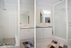  33 Tricourt Grove Riverton WA 6148 4 BEDROOMS 2 BATHROOMS House - Property ID: 749649 Street front home in quiet cul-de-sac location. ROSSMOYNE HIGH SCHOOL ZONE. Double brick and tile construction, built in 2006. Features include 2 spacious living areas, modern, well appointed kitchen, all bedrooms are larger than average and have built in robes, ducted air conditioning, all weather pitched roof patio and small grassed area, double garage with auto door and shoppers entry, 481 sqm block. Rare opportunity and will sell quickly.   Print Brochure Video Email Alerts Features  Built-In Wardrobes  Close to Schools  Close to Shops  Close to Transport  Polished Timber Floor 