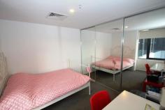  2322/18 Mt Alexander Road  Travancore  VIC  3032  Move in or a fantastic investment opportunity, the sky is the limit with this spectacular ever so modern apartment located in one of Melbourne’s new hot spots, not to mention The View!! Conveniently located 5 minutes from Moonee Ponds’ ever so vibrant Puckle Street, where you can enjoy the many cafes, restaurants and strip shopping that it has to offer and with Melbourne’s CBD practically at your doorstep, makes this a much sought after locale. - Containing two good sized bedrooms with built in robes and central lounge - Modern Kitchen with stainless steel appliances including dishwasher, range hood and oven - Central bathroom with bathtub and concealed laundry - intercom, central heating and cooling system, secure car space. The complex also includes a sky garden located on level eight with BBQ’s to entertain or enjoy the sun, gym and sauna, as well as a 24 hour on site management. Forget the car!! With the tram stop located at the entrance of the complex this apartment is in an ideal position for an investment or an ideal start. 