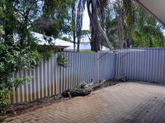  Unit 8 / 15 Marjorie Avenue, Shelley WA 6148 Register you interest, on this lovely 2 bedroom unit today! Don't let this one get away... Currently renting at $370 per week until September 2014 this is your golden investment opportunity to secure this well appointed unit. Features: - 2 x spacious bedrooms in neutral decor - Open plan kitchen adjoining to lounge area - Refrigerated reverse cycle air-conditioning - Under cover parking plus storage - Quality solid brick & tile construction - Close to lush green recreation park lands - See more at: http://www.professionalsbelmont.com.au/real-estate/property/732112/for-sale/unit/wa/shelley-6148/unit-8-15-marjorie-avenue/#sthash.dPjBp0MP.dpuf 