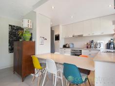 1/15 Cotton tree Pde, Cotton Tree, Qld 4558 - Renovated Ground floor Apartment in Cotton tree - Cotton Tree Real Estate - Maroochydore