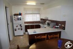  2/1A Oak Street Orange NSW 2800 Beautiful, quiet tree lined street. - Great unit in tiny complex - Two bedrooms with built ins - Large open plan living area - Single garage - Small low maintenance yard - Currently leased at $240 per week. 