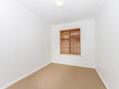  33 Masters St Kenwick WA 6107 Under Contract For Sale FROM $359,000 This lovely 3 bedroom 1 bathroom home has been newly renovated, new carpets & freshly painted. Open plan living, lounge/kitchen & dining, air con, entertainment area with access to garage/workshop and garden shed.  This property is situated across from parkland and is close to schools, shops and transport. To view please call Margaret Minehan on 0411 613 777 