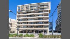  21/3 King Street Newcastle NSW 2300 Vibrant Inner City Living This superb Newcastle Beach apartment is situated on the 5th level of the quality Hannell building. Features one bedroom, private North facing balcony for entertaining with an amazing view of Newcastle Beach. It is immaculately maintained with stone bench tops in the kitchen, gas cooking, Euro laundry, security intercom and parking.  Perfect for an investment or weekender. The property is currently tenanted and will give you an immediate return on your investment. Leased for $465 per week with plenty of depreciation on offer. The building features a spa, sauna, gym and outdoor BBQ and Entertaining facilities. All this is within walking distance to parks, theatres and restaurants. This is a great opportunity to snap up a quality apartment in one of Newcastle's prime beach positions. They don't come around very often. Priced to sell and will definitely not last long. Inspect today. General Features Property Type: Unit Bedrooms: 1 Bathrooms: 1 Indoor Features Air Conditioning Outdoor Features Carport Spaces: 1 Swimming Pool - Inground Other Features Close to Schools,Close to Shops,Close to Transport,Secure Parking,Terrace/Balcony 