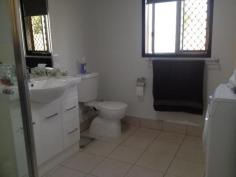  5/206 Wood Street Warwick Qld 4370 This well presented two bedroom unit is only four years old and in top condition. Both bedrooms are a good size and both have built-ins. The modern kitchen has a dishwasher and loads of cupboard space. There is lots of room in the lounge and dining area and with a reverse cycle air conditioner all seasons are covered. Outside you will find a lovely outdoor area and nice established gardens. This property also has a rain water tank. Inspections by appointment - See more at: http://www.cliftonrealestate.com.au/listings/residential_sale-169156-warwick/#sthash.wg0E9Bat.dpuf 