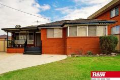  

 
	 LARGE 1/4 ACRE BLOCK - 1075M2! 
	 
	 	
	 
	
	 
 
 OPEN HOME SATURDAYS AT 11:30AM TO 12:00PM 
 
* 5 Bedroom brick veneer home 
* Set on a 1/4 acre block - 1075m2 
* Separate lounge room 
* Good size Tasmanian Oak timber kitchen with dishwasher 
* Large, open plan & tiled family/dining 
* Mirrored built-in wardrobes & ceiling fans 
* Tiled flooring throughout living areas 
* 2nd shower & toilet 
* In-ground salt water swimming pool 
* Double carport/entertaining area 
* Side access to the rear yard 
* Quality location surrounded by similar homes 
* Short distance to local shops, schools & transport 
* Currently leased at $500 per week 
* Possible granny flat potential (STCA) 
* Ideal investment opportunity 
 
28 Hartington Street Rooty Hill will be auctioned on Saturday 20th September 2014 at 12:00pm on site (unless sold prior) 
 