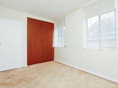  1/13 Empire St Footscray VIC 3011 Located in one of Footscray's most sort after location. Close to shops, cafes, transport, schools, park and Highpoint Shopping Centre. Freshly painted, large two bedroom with BIRs. A large living area, separate kitchen with dining space. Laundry facilities in the bathroom offering shower over bath, car space.   Read more at http://footscray.ljhooker.com.au/AEHCT#tOoi3slmwAbU49fu.99 