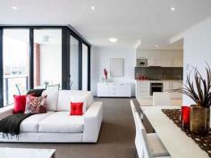  Lot 57 The Wexford, SUBIACO, WA, 6008 The Wexford - Subiaco Living Excellence Act now to secure your 2 Bedroom 1 Bathroom Top Floor apartment in the Wexford, Subiaco. Anticipated completion late 2014. Located on the corner of Sheen Street and Wexford Street in Subiaco, The Wexford is at the centre of Subi lifestyle and convenience. With architecture that embraces its remarkable location and celebrates everything that makes Subiaco unique, The Wexford offers premium 1, 2 and 3 bedroom apartments, each meticulously crafted. The Wexford. A place you’ll always look forward to returning to, even while out enjoying Subiaco’s full colour lifestyle. • Reverse cycle A/C to living area and main bedroom • High ceilings plus feature drop ceiling to kitchen area • Separate living and dining areas to selected apartments • Stone bench tops in kitchen and bathrooms • Glass splash-backs to kitchen • Stainless steel appliances, including induction cook top • Overhead cupboards to kitchen • Choice of two interior designed schemes • Microwave recess • Pot drawers with soft closers • Fully vitrified floor tiles • Quality carpets • Secure car-parking • Store rooms for all apartments • Pre-wiring for FOXTEL / TV • Electronic security access with audio intercom  General features: Air Conditioning Balcony Property Type : ApartmentBedrooms : 2Bathrooms : 1Parking : Carport Spaces - 1 , Garage spaces - 0, Open spaces - 0Price DetailsPrice : $755000 Contact AgentRod Murtha Mob:0411 721 978 