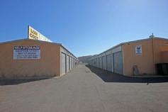 unit 10/9 Hampton Road Greenfields, WA 6210 This group of 6 individual storage units is offered for sale as one 
parcel and offers a great opportunity to use yourself or lease out and 
generate some extra cash. Located conveniently in the Mandurah 
Industrial Area with easy access and excellent security the units vary 
in size from 2sqm up to 13sqm and can be leased out on a weekly or 
monthly basis. You could use a couple yourself and lease out the rest. Offered
 for sale at $119,000 for the bundle of 6 units inspection and further 
details can be obtained from the Exclusive Listing Agent. Call Now! 