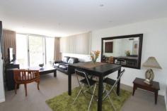  3/5 Lilla St Woody Point QLD 4019 Wow! 
 
What a location, it is a stroll to waterfront parks, Woody Point jetty, 
restaurants and hotels. This Apartment has so much to offer to the new 
owner with features such as: 
. Full ducted air conditioning 
. Underground car parking 
. 2 Bedroom with built-ins 
. 2 Bathrooms 
. Balcony 
. In ground pool and spa 
. Recreation room 
 
This complex offers a lifestyle second to none, facing north with semi 
views from the kitchen and second bedroom this apartment can only have 
massive interest as the owner has priced it to sell. Don't disappoint 
yourself by not making that phone call to inspect a quality apartment in
 a quality complex. 