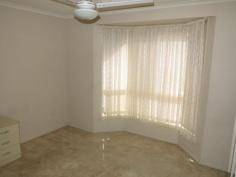 

 Brendale 
 Qld 
 4500 This lovely lowest one bedroom with garage converted to a bedroom gives 
you two good size carpeted rooms. The large lounge room has Air 
Conditioning which leads through the kitchen to the Patio area which is 
under cover. This is a great starter for the first home buyer or 
investor as they are in great demand at the moment with the market 
rising. This villa is walking distance to trains, schools and shops. It 
is ready to move in with nothing to spend.
 Book a inspection now:- PH 3205 6633 Open 7 Days 