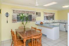 Chapel Hill, QLD, 4069  * Elevated 997sqm block  * Excellent connections to the city and UQ  * 2 Living areas  * Close to amenities, Indooroopilly school catchment * Quiet street * Contact us 24 hours for further information This solid, single level home sits on a terrific 1000sqm lot on a whisper quiet street on the Indooroopilly side of Chapel Hill. The elevated position of the lot delivers wonderful views across the valley and makes this an exciting proposition to build your dream home. 
