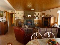  10 Peninsula Road Anglers Reach NSW 2630  Office ID 1360852 Beautiful Home overlooking Lake Eucambene This three bedroom plus study home has all the comforts in an ideal setting. Great for entertaining, the near new kitchen is spacious and fit with all a master chef may need. The formal dining area is set off to the side and the large lounge/TV area is again spacious but with a beautiful stone encased fireplace it is a cosy as can be.  Lake Eucumbene offers a plethora of outdoor activities but on those freezing cold days, this house has a 'big-boys' room (currently set up with a snooker table) or kids rumpas room that will keep everyone entertained for hours. The main bedroom has a walk in robe and ensuite. The study is a large room that could easily be converted for other use. The house structure is built in solid steel and is subsidence sturdy, it has been fully water proofed as well. The carport is set to the side of the house with a workshop to the rear. There is a double lock up garage under the house with an underground cellar providing ideal temperatures for storing wine. Just an 1.5 hour drive from Canberra, around the corner from Selwin Snowfields and on banks of Lake Eucambene, this home provides an ideal location for life enthusiasts.   Price  $360,000  