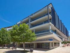  7/26 Eastbrook Terrace East Perth WA 6004 2 Spacious Bedrooms •	1 Deluxe Bathroom •	Gourmet Kitchen with Stone Bench Tops •	Dishwasher and Stainless Steel Appliances •	Open Plan Living area •	Ducted Reverse Cycle Air Conditioning •	Large 12sqm Balcony •	Secure Building with a Lift •	1 Undercover Car Bay Inner-city
 living within close proximity of the water, cafes and restaurants, 
nightlife and city shopping combined with a cosmopolitan café-village 
atmosphere that continues to evolve. Surrounded by picturesque parklands, walking and cycling trails and only a short walk to the Swan River. 