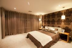  Perth1 WA, 6000 Downstairs Living Area Upstairs Master Bedroom Study Media Room/Theatre Guest Bedroom/Activity/Games Alfresco Double Garage 