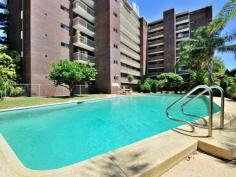  41/370 Cambridge Street Wembley WA 6014  Under Offer | property type: Unit Bed2Bath1Car1 Loads of Space! Close to the Cafe Strip This apartment located on the sixth floor of 'Floreat Towers' will suit the buyer who wants SPACE. With an area of 92.9sqm, the room sizes are all large. REASONS WHY THIS PROPERTY WILL NOT LAST LONG ON THE MARKET: - Spacious open plan kitchen, living and dining area with access to the balcony. - Kitchen with ample bench and cupboard space. - Two good sized bedrooms (the main has a large built-in robe). - Combination bathroom/laundry. - Access to pool facilities. - Beautifully maintained gardens...  