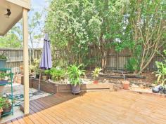  30/328 Handford Rd Taigum QLD 4018 This is a very well kept, beautifully maintained townhouse complex 
with a mix of owner occupied and rental properties. Use the estimated 
$45,000p.a.* income generated from the management rights and rent 
collection to help pay your mortgage! Live on-site in your own modern 
townhouse with its private courtyard and continue with your 
usual week-day employment. 

 Key Points Features 
 
 Management rights Passive income of $45,000p.a. Close to shopping complex Close to public transport Close major arterials 
 