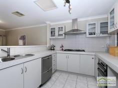  6/8 Toulon Cir Mindarie WA 6030 You have worked hard all your life, it is now time to enjoy yourself and living in this amazing location is going to give you so much spare time to do just that. Gorgeous marina views from your front patio with a 306sqm of land surrounding a well appointed 2 x 2 villa.  The kitchen is very functional with plenty of work space, dishwasher, overhead cupboards, quality cooking appliances and range hood. There are two entertaining areas plus a dining room with good storage, generous bedrooms and big bathrooms.  Features:  Two Bedrooms both with robes  Main Bathroom with spa bath, shower and vanity  En-suite is a very good size with a generous shower  Separate Dining Room and Living room  Front Conservatory has been built on giving an extra entertaining room  Front Patio area facing straight into the marina  Alarm System  Ducted Air conditioning  Keyless Entry  Rinnai Infinity water heater  Solar Panels  306 sqm of land (approx)  Strata Levies $656.25 (approx) per quarter  Single garage with automatic roller door  Built 1990 Property Map Map data ©2014 Google Terms of Use Report a map error Map Satellite Request Property Information If you would like more information on this property, simply complete the details below and we will be in contact shortly Name: Email: Mobile: Comments: Note: fields marked with a bold label are required to submit this form. Inspections Inspections by appointment only. Features General Features Property Type: Villa Bedrooms: 2 Bathrooms: 2 Land Size: 306 m² (approx) Indoor Ensuite: 1 Alarm System Air Conditioning Outdoor Garage Spaces: 1 