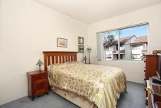   6/6-8 Hegerty Street Rockdale NSW 2216 Situated only moments to Rockdale’s shopping and transport this large two bedroom apartment features a bright open plan living area, well sized kitchen and bathroom and open sunny balcony bathed in natural sunlight. An oversized lock up garage and security building complete the checklist for both owner and investor 