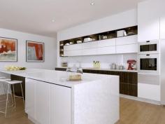  26/87 Waratah Avenue Dalkeith WA 6009 Apartments in Dalkeith!! Go to www.dalkeithonwaratah.com.au - Construction has commenced! Open by appointment at any time at our new display suite at Shop 7/81 Waratah Avenue. ‘Dalkeith
 on Waratah’ incorporates premium living areas, expansive master suites,
 luxurious bathrooms and exceptionally generous outdoor living areas, 
perfect for entertaining. Apartment 26 provides 184m2 (excluding the 
carbays and storage area) of living space on the second floor with a 
north facing orientation. Apartment 26 is being sold ‘off the plan’. 
The builder is Georgiou Group. * contemporary landmark building * impeccably proportioned interiors * 2 master suites * generous 30m2 terrace * individually designed and crafted kitchen * premium gaggenau appliances * 2 luxury bathrooms * quality pre-selected timber or stone flooring to living area * choice of co-ordinated interior colour palettes * fully zoned reverse cycle air-conditioning 
 * private residents’ courtyard complete with seating, water feature 
and gardens in which to relax and enjoy the infusion of natural light * 2 under-croft secure car bays plus –lockable storage area * lift access to secure car parking bays * pet friendly development subject to strata guidelines * high energy rating ‘Dalkeith on Waratah” capitalises on its unique location in the heart of Dalkeith’s quintessential village shopping precinct. Take advantage of the bus stop located opposite your Apartment Imagine a supermarket, pharmacy, florist, dry cleaner, doctors surgery, café next door. Maybe wander around an art gallery, purchase a vintage wine or browse the array of retail shops on Waratah Avenue. 