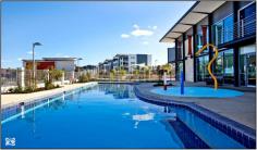 House in SUCCESS 19/6 Ibera Way, SUCCESS Be quick to snap up your opportunity to Experience the Convenience that the Ibera Apartments have to offer. This is an exciting opportunity for investors or owner/occupiers to purchase an architecturally designed modern, neat 2 bedroom 2 bathroom 2nd floor apartment in the heart of the Cockburn Central precinct.  Features Include: *2 Large bedrooms - both with timber laminate flooring and double built in robes. *2 Bathrooms - Ensuite with shower, vanity, ceramic basin and toilet. Bathroom with shower, vanity and toilet.  *Open kitchen with ample cupboard space,...  