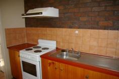  3/46 Sandhurst St Goondiwindi Qld 4390 2 Bedroom unit with built ins, evaporative air conditioner, large lounge, compact kitchen, seperate laundry, adjoining carport. This unit represents a great chance to start out on your own or add to your investments.   