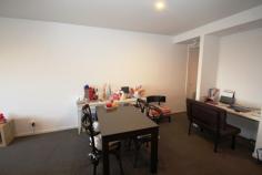  1515/18 Mt Alexander Road  Travancore  VIC  3032  Situated in the vibrant and leafy suburb of Travencore at the city fringe, The ALT complex offers a near new complex with all the trimmings. Take a tram located at your doorstep and you will be in the CBD within minutes! You can also enjoy the suburbs with Puckle Street and Union Road shops also just a short tram ride away. This Near new 2 bedroom apartment has a large floorplan which sets it aside from the rest. Features a neutral colour scheme and comprises of stainless steel gas 4 burner cooktop, stone benchtops and a large work station and dishwasher. Huge living area with north facing views and split system heating/cooling. Great sized bedrooms with mirrored built in robes, sparkling bathroom and European laundry. 1 secure car space on the title. The complex has an array of facilities including a full time concierge, fully equipped gym, sauna and function rooms. This state of the art complex should not be missed. 