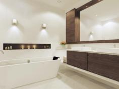 26/87 Waratah Avenue Dalkeith WA 6009 Apartments in Dalkeith!! Go to www.dalkeithonwaratah.com.au - Construction has commenced! Open by appointment at any time at our new display suite at Shop 7/81 Waratah Avenue. ‘Dalkeith
 on Waratah’ incorporates premium living areas, expansive master suites,
 luxurious bathrooms and exceptionally generous outdoor living areas, 
perfect for entertaining. Apartment 26 provides 184m2 (excluding the 
carbays and storage area) of living space on the second floor with a 
north facing orientation. Apartment 26 is being sold ‘off the plan’. 
The builder is Georgiou Group. * contemporary landmark building * impeccably proportioned interiors * 2 master suites * generous 30m2 terrace * individually designed and crafted kitchen * premium gaggenau appliances * 2 luxury bathrooms * quality pre-selected timber or stone flooring to living area * choice of co-ordinated interior colour palettes * fully zoned reverse cycle air-conditioning 
 * private residents’ courtyard complete with seating, water feature 
and gardens in which to relax and enjoy the infusion of natural light * 2 under-croft secure car bays plus –lockable storage area * lift access to secure car parking bays * pet friendly development subject to strata guidelines * high energy rating ‘Dalkeith on Waratah” capitalises on its unique location in the heart of Dalkeith’s quintessential village shopping precinct. Take advantage of the bus stop located opposite your Apartment Imagine a supermarket, pharmacy, florist, dry cleaner, doctors surgery, café next door. Maybe wander around an art gallery, purchase a vintage wine or browse the array of retail shops on Waratah Avenue. 