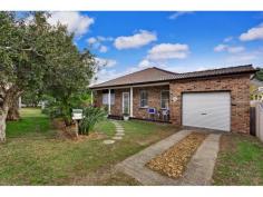 42 Wimbledon Ave North Narrabeen NSW 2101 This is a wonderful opportunity to secure a property in one of the Northern Beaches most tightly held and sought after locations. Positioned only moments from Narrabeen Lake and a short walk to shops, parks, beaches and cafes it isn’t hard to see why this location is so desirable. Situated on a flat, 530m2 block and its 3 bedroom, 2 bathroom layout is a great foundation for a family life with endless possibilities for further renovation and perfectly located to guarantee future capital growth.   Property Features:     3 Bedroom     2 Bathroom     2 Parking     530m2 Land Size