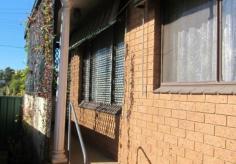 17 Willeroo Ave Rooty Hill NSW 2766 This 3 bedroom cottage is looking for some T.L.C. Beautiful cottage gardens and your own great selection of mature fruit trees, this is one for the avid gardener. As an investment opportunity, the property has the potential to earn a weekly return of $380. to $390. per week. Some features include: venetian blinds, security shutters throughout, ceiling fans, carport and all within walking distance to Rooty Hill railway station, shops and Our Lady of Consolation Nursing Home. Set on a 252sq.m. block of land. FencedSmoke AlarmsElectric stoveCeiling fans Bedrooms 		 3 Bathrooms 		 1 Car Ports 		 1 Land Area 		 232 m2 Caroline Gray Principal/ Licensee in Charge Phone - 02 9832 2999 