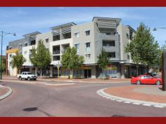 22/12 Keane Street Midland WA 6056 
 Oh so central, this is a fantastic opportunity to invest in the heart
 of Midland were you can enjoy the many services and conveniences at 
your fingertips. 

 2 bedrooms, 1 bathroom
 In town apartment
 Modern kitchen
 Chic’ living
 Split R/C Air Con
 Currently tenanted 

 This 2 bedroom, 1 bathroom is just so close to everything that even 
though you have your own allotted car parking you won’t need it with 
Midland Gate right by and its just a short stroll to comprehensive bus 
and train services.
 A open plan living area adjoins the featured quality kitchen which 
has plenty of cupboard space and stylish stainless steel appliances.
 Keeping you cool and cosy through the climate is the split reverse cycle air conditioning.
 Sliding glass doors open out to a private balcony looking out overhead from this second floor corner apartment. 

 The dwelling is currently leased with an excellent tenant for the investors who want to be on the go from the start.
 Call Tim Christie 0417 902 408 to arrange an inspection of one of the popular apartment residences in Midland. 
 
