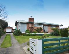  101 Emu Bay Rd Deloraine TAS 7304 Property Information This architecturally designed double brick home was originally built as a bank manager's residence. The open plan lounge/dining is flooded with light from floor to ceiling windows and features a cathedral ceiling. There are wool carpets throughout the lounge and bedrooms complimented by beautiful polished timber floors in the remainder of this lovely home. Heating is from a reverse cycle heat pump and also a combustion wood fire in the lounge. The spacious hallway has plenty of storage with full height built in cupboards. The elegant bathroom features separate shower room. All 3 bedrooms are light filled from double aspect windows and the rear 2 rooms overlook the gardens. The floor plan of this home is well thought out and very functional. The established gardens are easy maintenance and have plenty of scope for the keen gardeners. The yard is fully fenced and pet friendly and encompasses a large vegie patch for those that are looking to be self-sufficient. The rear garden has a pergola great for those Sunday BBQ's. The property has a single lock up garage and also a great workshop and storage area. The rear patio area is a perfect sun trap for those morning cuppa's even on a frosty morning. Park the car at home and walk to all facilities in Deloraine including schools, cafes and supermarket. Enjoy the picturesque walk along the stunning Meander river, this home offers a great location in one of Tasmania's sort after towns, Deloraine, which is the home of the annual Tasmanian Craft Fair. Come and be part of a dynamic and cultural community! Phone Donna Smith for an inspection of this great property today. Land Size 	 0.0994 Ha Approx year built 	 1957 Property condition 	 Excellent Property Type 	 House Garaging / carparking 	 Single lock-up, Open carport Construction 	 Brick Joinery 	 Timber Roof 	 Iron Insulation 	 Ceiling Walls / Interior 	 Gyprock Flooring 	 Timber and Carpet Heating / Cooling 	 Reverse cycle a/c, Woodfire (Closed) Chattels remaining 	 Blinds, Drapes, Fixed floor coverings, Light fittings, Stove, TV aerial Kitchen 	 Standard, Open plan, Double sink, Microwave and Finished in Timber Living area 	 Open plan Main bedroom 	 King Bedroom 2 	 Double Bedroom 3 	 Double Main bathroom 	 Bath, Separate shower Laundry 	 Separate Workshop 	 Combined Views 	 Rural, Urban Outdoor living 	 Entertainment area (Covered and Paved) Land contour 	 Flat Grounds 	 Backyard access Garden 	 Garden shed (Number of sheds: 1) Water heating 	 Electric Water supply 	 Town supply Sewerage 	 Mains Locality 	 Close to shops, Close to transport, Close to schools 